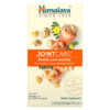 Himalaya JointCare 120 viên 605069121620