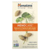 Himalaya MenoCare 120 viên 605069027014