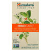 Himalaya MindCare 60 viên 605069006019