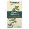 Himalaya Organic Tribulus 60 viên 605069407014