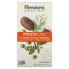 Himalaya ProstaCare 240 viên 605069010115