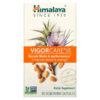 Himalaya VigorCare cho Nam 60 viên 605069015028