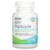 Houston Enzymes AFP Peptizyde 90 viên 898631000045