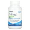 Houston Enzymes TriEnza 180 viên 898631000304