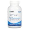 Houston Enzymes TriEnza Enzyme For Digestive Intolerances 180 viên 898631000267