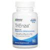Houston Enzymes TriEnza Enzyme For Digestive Intolerances 90 viên 898631000243