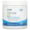Houston Enzymes TriEnza Powder 115 g 898631000328