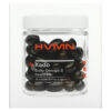 HVMN Kado Daily Omega-3 Healthkit 60 viên 850632006259