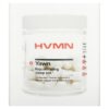 HVMN Yawn Rejuvenating Sleep Aid 30 viên 850632006280