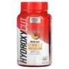 Hydroxycut Mixed Fruit 90 viên 631656607581