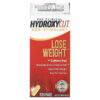 Hydroxycut Pro Clinical Hydroxycut Non-Stimulant 72 Rapid-Release viên 631656608809