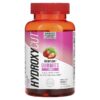 Hydroxycut Weight Loss +Women Strawberry 90 viên 631656610550