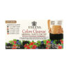 Hyleys Tea Colon Cleanse Assorted Tea Collection Caffeine Free 42 Foil Envelope Tea Bags 0.05 oz (1.5 g) 850016054104