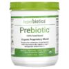 Hyperbiotics Prebiotic Organic Proprietary Blend 13.23 oz (375 g) 9506000116839