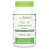 Hyperbiotics PRO-15 Advanced + Kiwifruit 15 Billion CFU 30 Time-Release viên 9506000058542