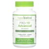 Hyperbiotics PRO-15 Advanced + Kiwifruit 15 Billion CFU 60 Time-Release viên 9506000058573