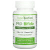Hyperbiotics PRO-Bifido Probiotic Support for Ages 50+ 60 Time-Release viên 9506000113777