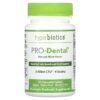 Hyperbiotics PRO-Dental Natural Mint 45 viên 9506000058559