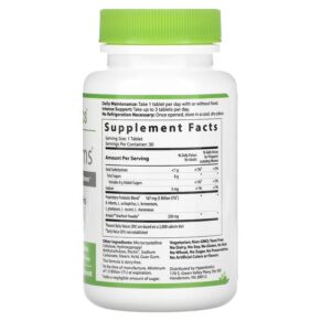 Hyperbiotics PRO-Moms with Kiwifruit 5 Billion CFU 30 Time-Release Tablets 3 Hyperbiotics PRO-Moms with Kiwifruit 5 Billion CFU 30 Time-Release Tablets 9506000058566