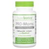 Hyperbiotics PRO-Moms + Kiwifruit 5 Billion CFU 30 Time-Release viên 9506000058566
