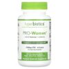 Hyperbiotics PRO-Women 5 Billion CFU 60 Time-Release viên 9506000113739