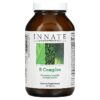 Innate Response Formulas B Complex 180 viên 051494400128