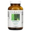 Innate Response Formulas B Complex 90 viên 051494400111