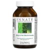 Innate Response Formulas Baby & Me Multivitamin 120 viên 051494401569