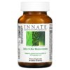 Innate Response Formulas Baby & Me Multivitamin 60 viên 051494401743
