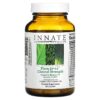 Innate Response Formulas Flora 50-14 Clinical Strength 60 viên 051494401415