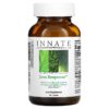 Innate Response Formulas Iron Response 90 viên 051494400104