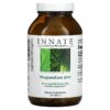 Innate Response Formulas Magnesium 300 120 viên 051494430033