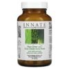 Innate Response Formulas Men Over 40 One Daily Iron Free 60 viên 051494401255