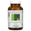 Innate Response Formulas Men's 40+ Multivitamin Iron Free 120 viên 051494401637