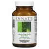 Innate Response Formulas Men's One Daily Iron Free 60 viên 051494400548