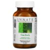 Innate Response Formulas One Daily 90 viên 051494400029