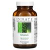 Innate Response Formulas Selenium 90 Tablets 5 Innate Response Formulas Selenium 90 viên 051494400272