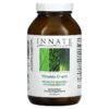 Innate Response Formulas Vitamin C-400 180 viên 051494400173