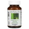 Innate Response Formulas Women Over 40 One Daily 60 viên 051494401248