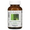 Innate Response Formulas Women's 40+ Multivitamin 120 viên 051494401699