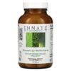 Innate Response Formulas Women's 55+ Multivitamin 120 Tablets 5 Innate Response Formulas Women's 55+ Multivitamin 120 viên 051494401651