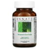 Innate Response Formulas Women's One Daily 60 viên 051494401941