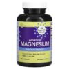 InnovixLabs Advanced Magnesium 150 viên 794504984552