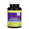 InnovixLabs Full Spectrum Vitamin K2 90 viên 794504984651