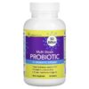 InnovixLabs Multi-Strain Probiotic 50 Billion 60 viên 794504984859