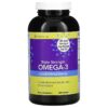 InnovixLabs Triple Strength Omega-3 200 viên 794504487565