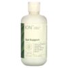 ION Intelligence of Nature Gut Support 8 fl oz (236 ml) 858562007377