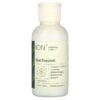 ION Intelligence of Nature Gut Support Mineral Supplement 3.4 fl oz (100 ml) 858562007384