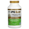 IP-6 International IP6 Gold Immune Support Formula 240 viên 860005330812