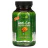 Irwin Naturals Anti-Gas Digestive Enzymes 45 viên 710363575526